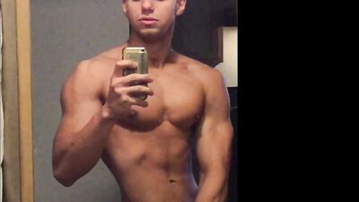 Eddy Serb aka eddyfitt OnlyFans 96 - free gay porn