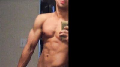 Eddy Serb aka eddyfitt OnlyFans 96 - free gay porn