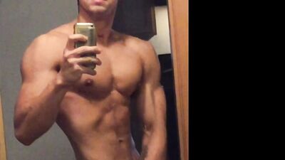 Eddy Serb aka eddyfitt OnlyFans 96 - free gay porn