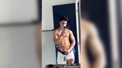 Onlyfans - Gabriel Nonatto (@gabrielnonatto) GN 098 - free gay porn
