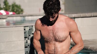 onlyfans - chrissalvatore (46) - free gay porn