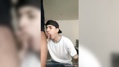 Angelo25cm OnlyFans 108 (11) - free gay porn