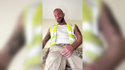 onlyfans - daddydeanthai (58) - free gay porn