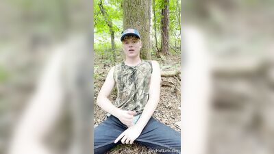 codywhitlock22 - onlyfans (2) - free gay porn