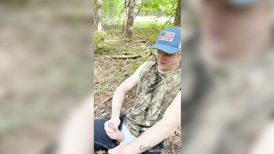 codywhitlock22 - onlyfans (2) - free gay porn