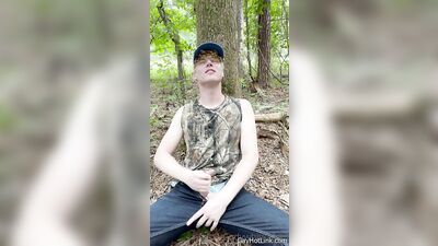 codywhitlock22 - onlyfans (2) - free gay porn