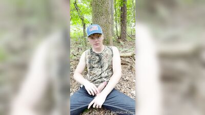 codywhitlock22 - onlyfans (2) - free gay porn