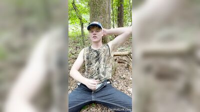 codywhitlock22 - onlyfans (2) - free gay porn