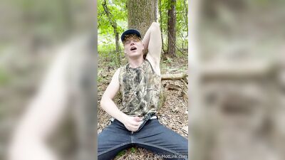 codywhitlock22 - onlyfans (2) - free gay porn