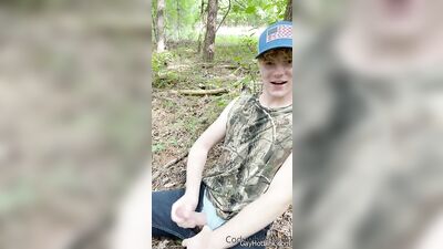 codywhitlock22 - onlyfans (2) - free gay porn