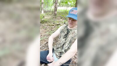codywhitlock22 - onlyfans (2) - free gay porn