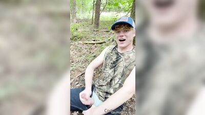 codywhitlock22 - onlyfans (2) - free gay porn