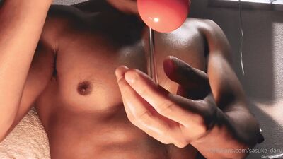 sasukedaru onlyfans (33) - free gay porn