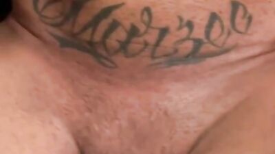 onlyfans - travisconnorxxx (2) - free gay porn