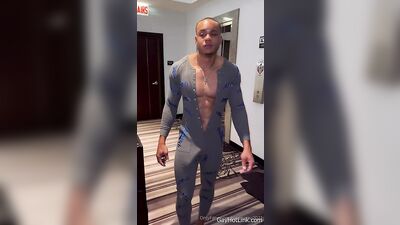 Onlyfans - PleasureU Studios (40) - free gay porn