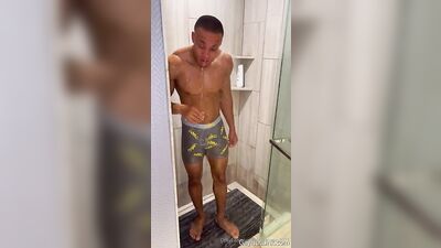 Onlyfans - PleasureU Studios (40) - free gay porn