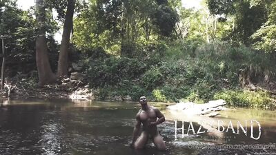onlyfans - hazzbandsecretbase (51) - free gay porn