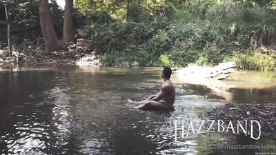onlyfans - hazzbandsecretbase (51) - free gay porn