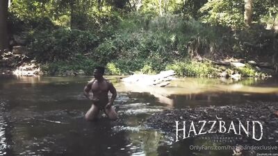 onlyfans - hazzbandsecretbase (51) - free gay porn