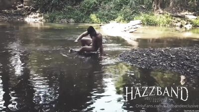 onlyfans - hazzbandsecretbase (51) - free gay porn