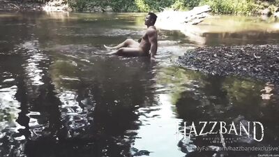 onlyfans - hazzbandsecretbase (51) - free gay porn
