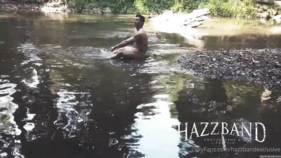 onlyfans - hazzbandsecretbase (51) - free gay porn