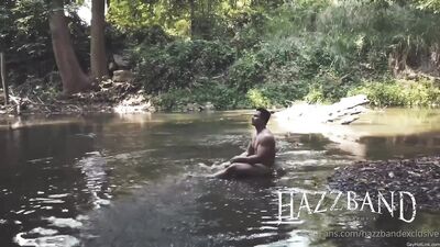 onlyfans - hazzbandsecretbase (51) - free gay porn