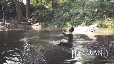 onlyfans - hazzbandsecretbase (51) - free gay porn