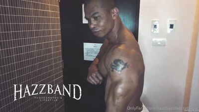 onlyfans - hazzbandsecretbase (80) - free gay porn