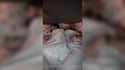 onlyfans - kinkyandtender (146) - free gay porn