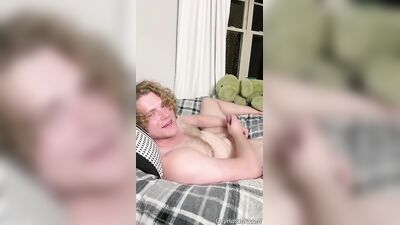 codywhitlock22 - onlyfans (1) - free gay porn