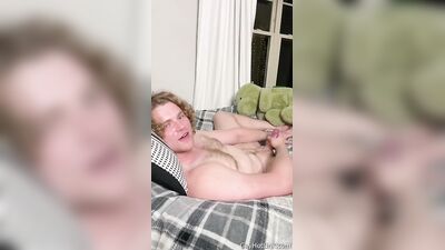 codywhitlock22 - onlyfans (1) - free gay porn