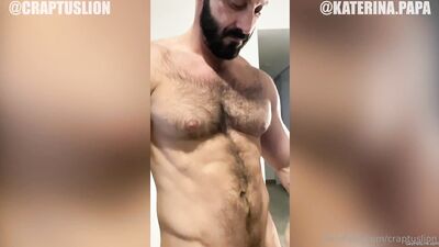 onlyfans - daddydeanthai (31) - free gay porn