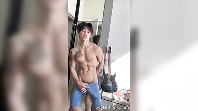 Unknown OnlyFans (1) - free gay porn