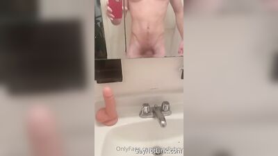 Deadlyboy OnlyFans 79 - free gay porn
