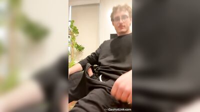 Onlyfans - Bub (@batep0rn) (20) - free gay porn