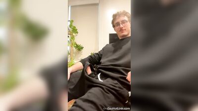 Onlyfans - Bub (@batep0rn) (20) - free gay porn