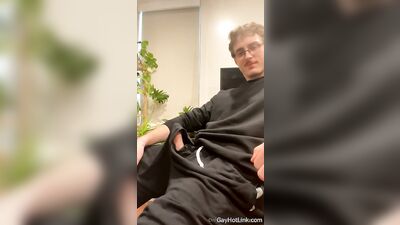 Onlyfans - Bub (@batep0rn) (20) - free gay porn