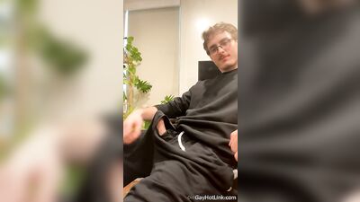 Onlyfans - Bub (@batep0rn) (20) - free gay porn