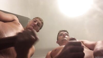 Onlyfans - Twostraightlads (@twostraightlads) (29) - free gay porn