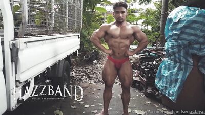 onlyfans - hazzbandsecretbase (59) - free gay porn