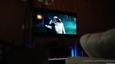 onlyfans - chrissalvatore (47) - free gay porn