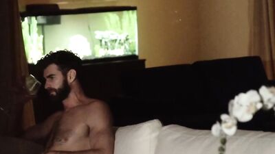 onlyfans - chrissalvatore (47) - free gay porn