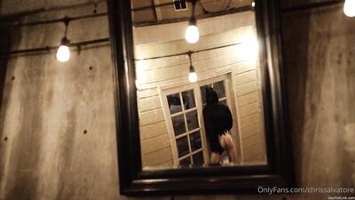 onlyfans - chrissalvatore (47) - free gay porn