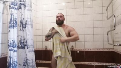 Mariart XXX OF Onlyfans Mariart xxx 26 giu 2021 - free gay porn