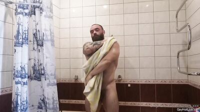 Mariart XXX OF Onlyfans Mariart xxx 26 giu 2021 - free gay porn