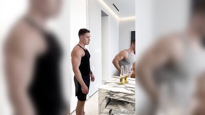 onlyfans - str8menhunter (16) - free gay porn