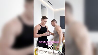 onlyfans - str8menhunter (16) - free gay porn