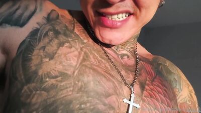 OnlyFans - Princeaugustu18 (104) - free gay porn