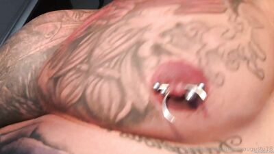 OnlyFans - Princeaugustu18 (104) - free gay porn